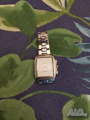 мъжки часовник Emporio Armani