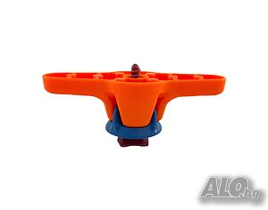 image_4