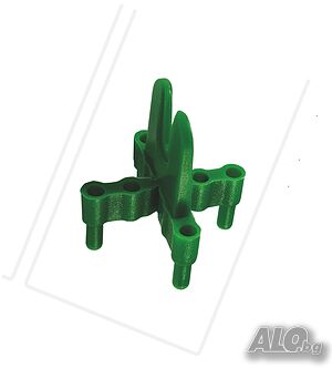 image_4