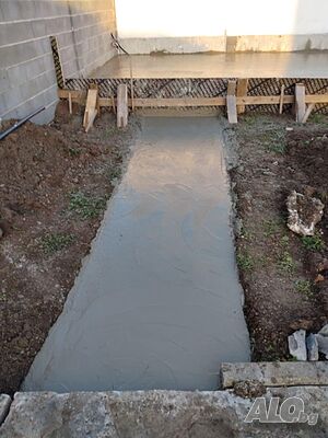 image_10