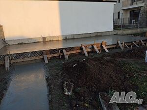 image_11