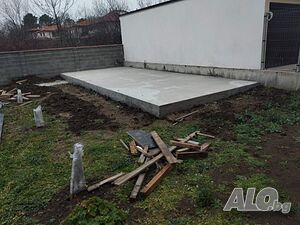 image_12