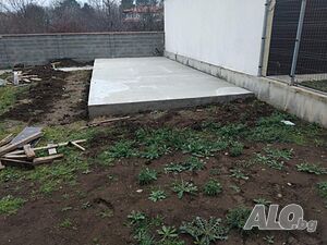 image_13