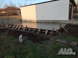 image_14
