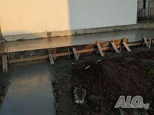 image_15