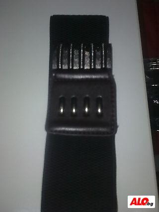 image_4