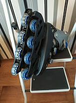 image_3