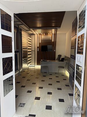 image_8