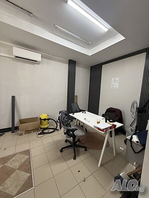 image_10