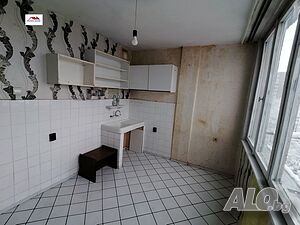 Продава се едностаен апартамент, Добруджански