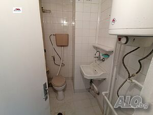 image_6