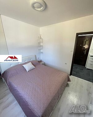 image_4