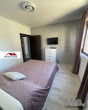 image_5