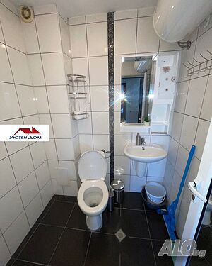 image_6
