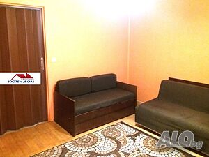 image_3