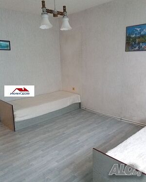 image_4