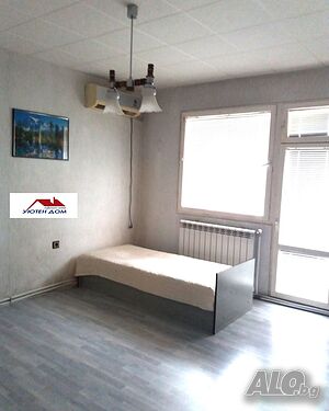 image_5