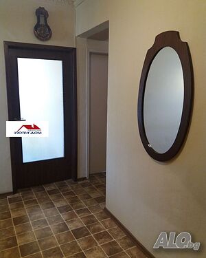 image_6