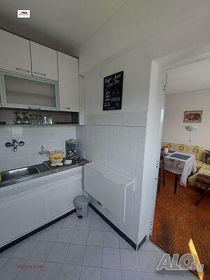 image_8