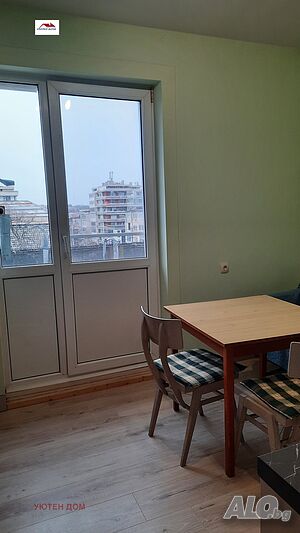 image_3