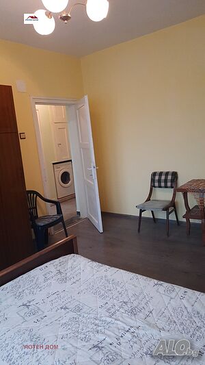 image_5