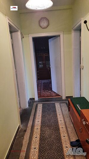 image_7