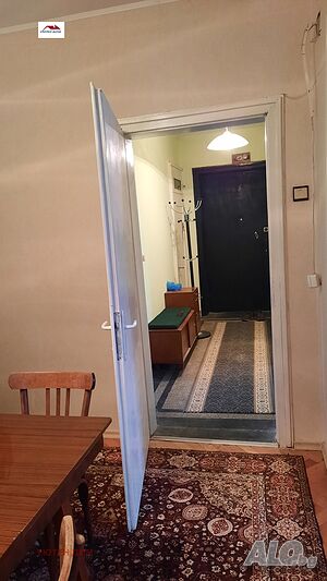 image_10