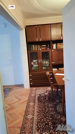 image_11