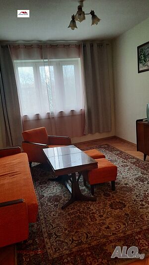 image_12
