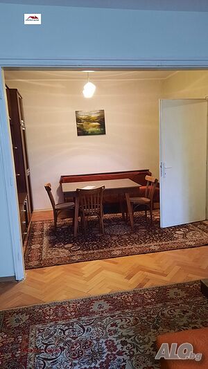 image_13