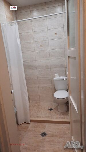image_15