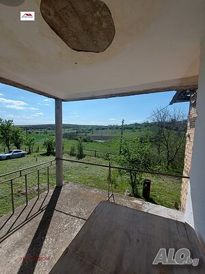 image_2