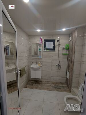 image_9