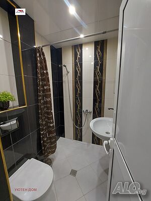 image_10