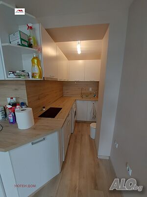 image_4