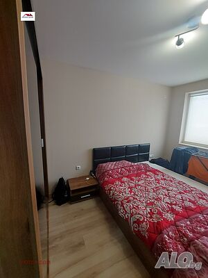 image_6