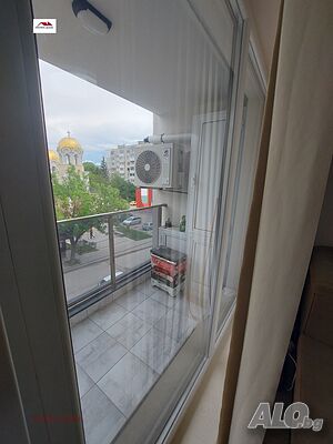 image_8