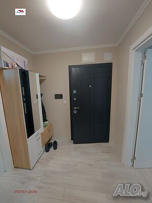 image_2