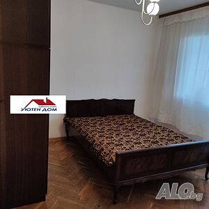 image_4