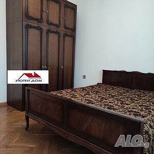 image_5