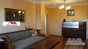 Продава се двустаен апартамент, Добруджа