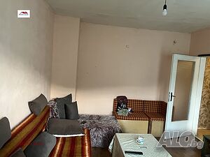 Продава се едностаен апартамент, Боян Българанов 1
