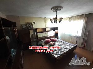 image_2