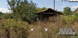 image_2