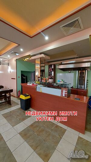image_5