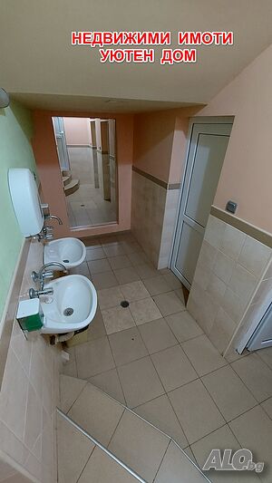 image_10