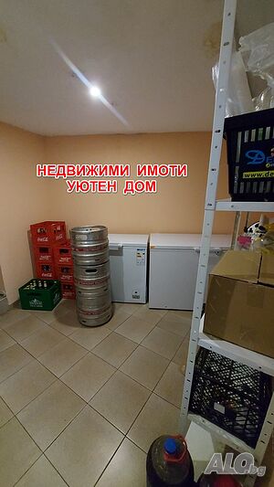image_9