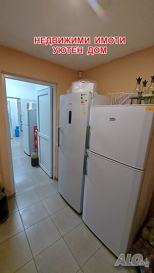 image_7