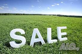 Продава парцел, гр. Каспичан