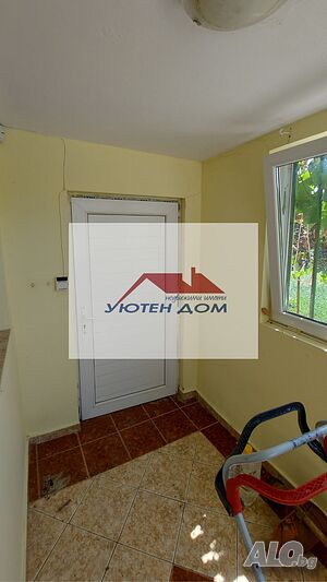 image_6